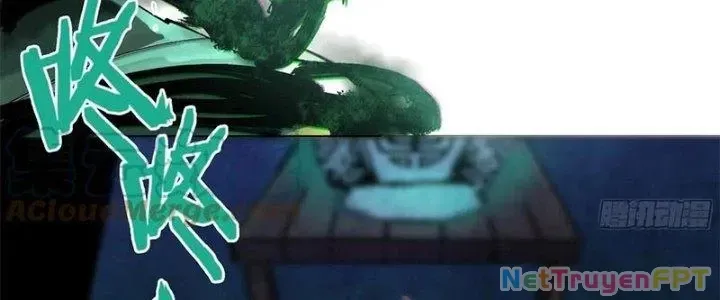 Bạch Cốt Đại Thánh Tập 21 trang 129