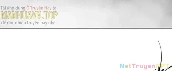 Bạch Cốt Đại Thánh Tập 21 trang 177