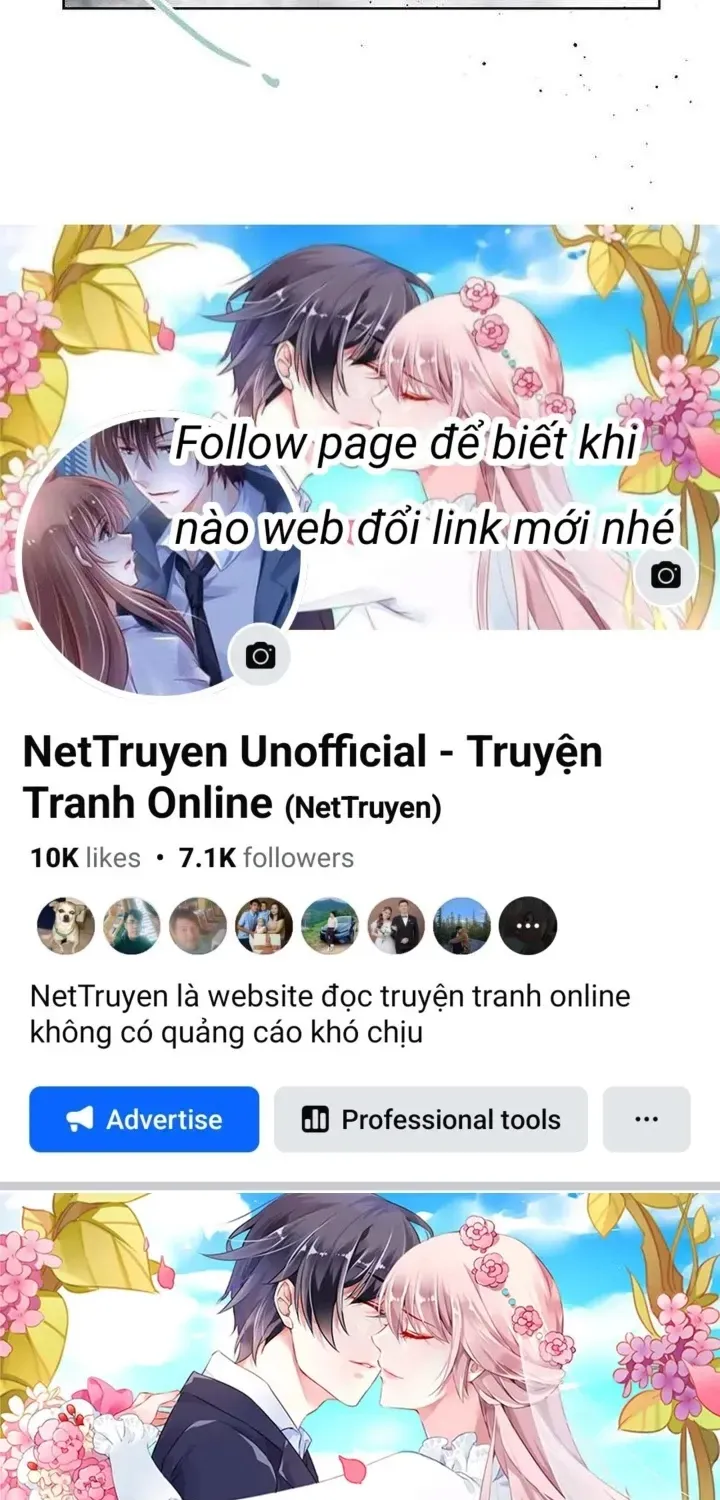 Bạch Cốt Đại Thánh Tập 21 trang 190