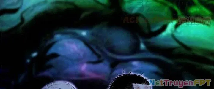 Bạch Cốt Đại Thánh Tập 21 trang 21