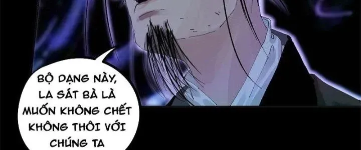 Bạch Cốt Đại Thánh Tập 21 trang 25