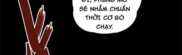 Bạch Cốt Đại Thánh Tập 21 trang 30