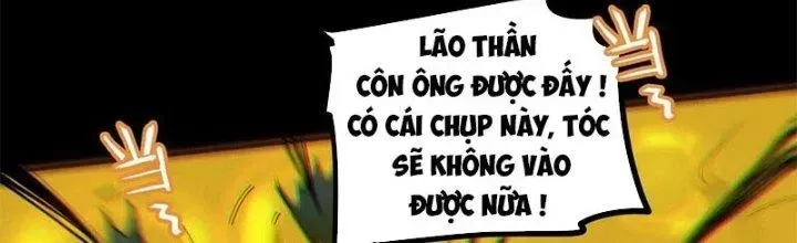 Bạch Cốt Đại Thánh Tập 21 trang 46