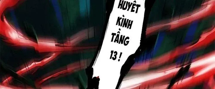 Bạch Cốt Đại Thánh Tập 21 trang 77