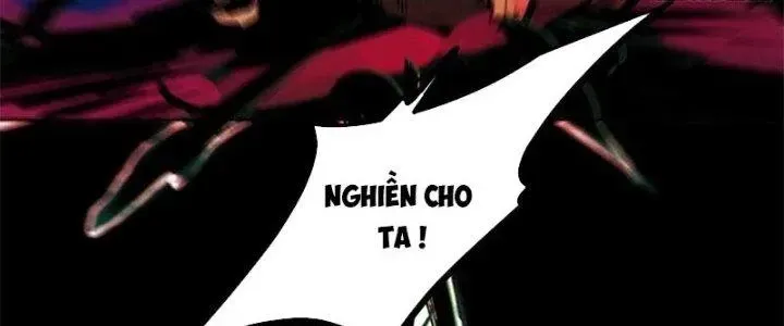 Bạch Cốt Đại Thánh Tập 21 trang 80