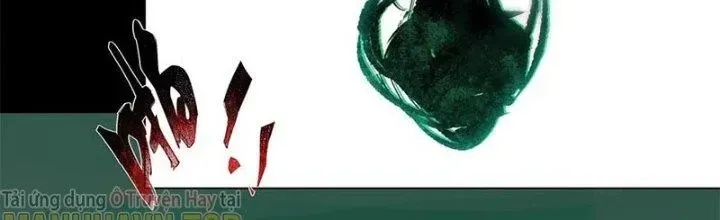 Bạch Cốt Đại Thánh Tập 21 trang 82