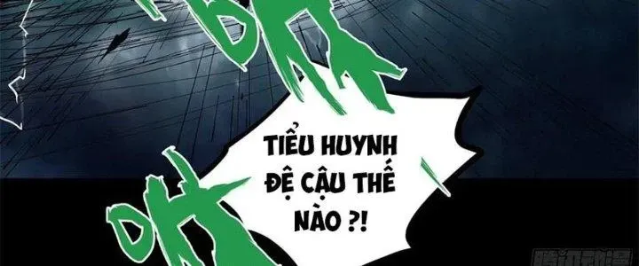 Bạch Cốt Đại Thánh Tập 21 trang 89