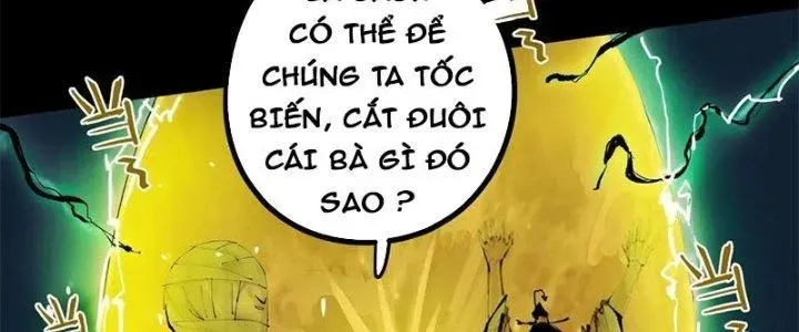 Bạch Cốt Đại Thánh Tập 21 trang 95