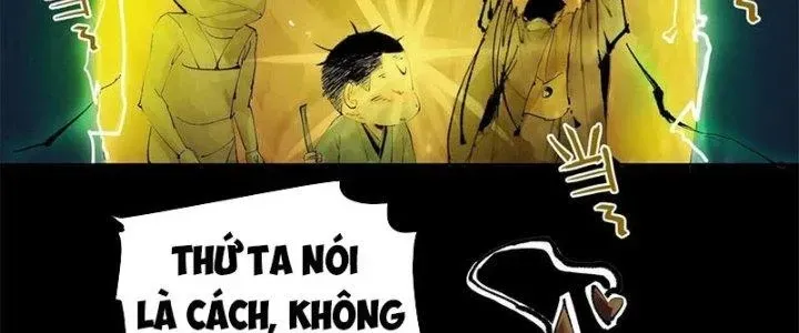 Bạch Cốt Đại Thánh Tập 21 trang 96