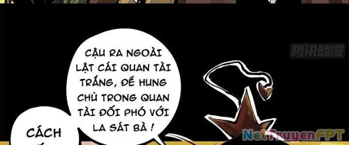 Bạch Cốt Đại Thánh Tập 21 trang 99