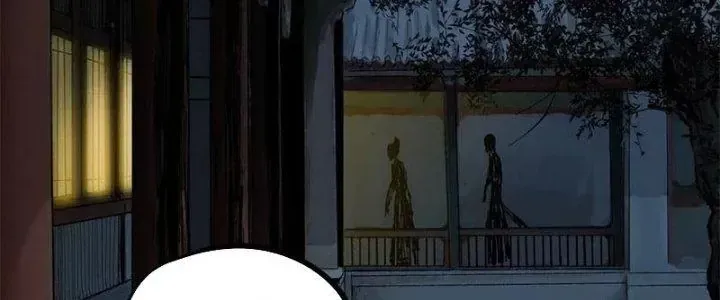 Bạch Cốt Đại Thánh Tập 28 trang 90