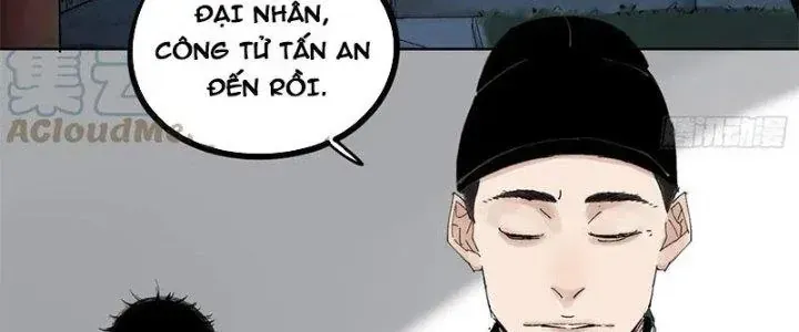 Bạch Cốt Đại Thánh Tập 28 trang 91