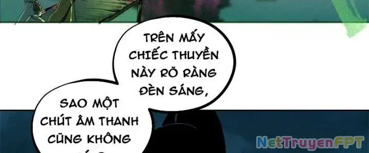 Bạch Cốt Đại Thánh Tập 29 trang 47