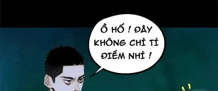 Bạch Cốt Đại Thánh Tập 32 trang 46