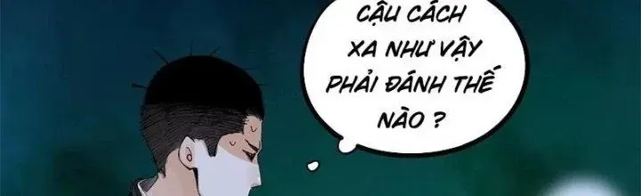 Bạch Cốt Đại Thánh Tập 32 trang 49