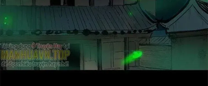Bạch Cốt Đại Thánh Tập 32 trang 56