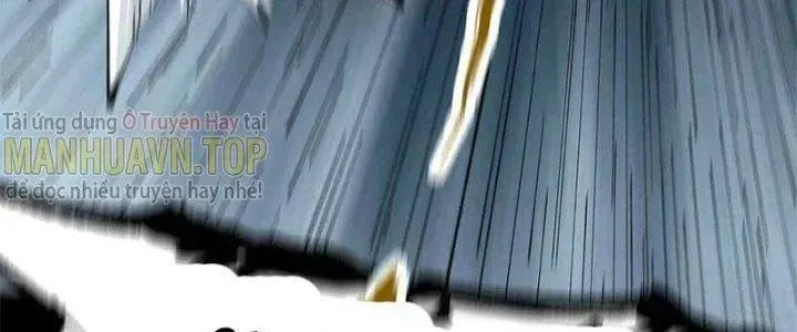 Bạch Cốt Đại Thánh Tập 32 trang 75