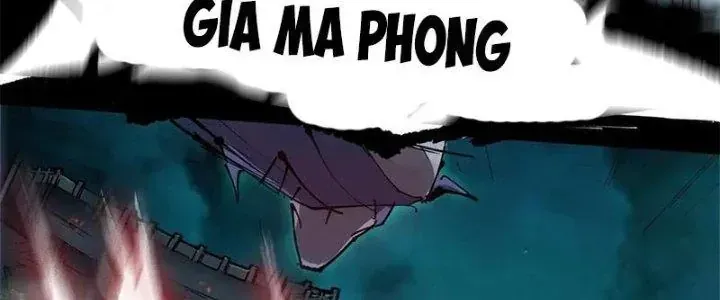Bạch Cốt Đại Thánh Tập 32 trang 76