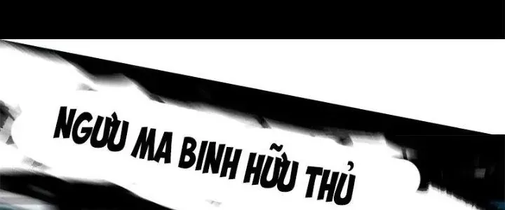 Bạch Cốt Đại Thánh Tập 32 trang 83