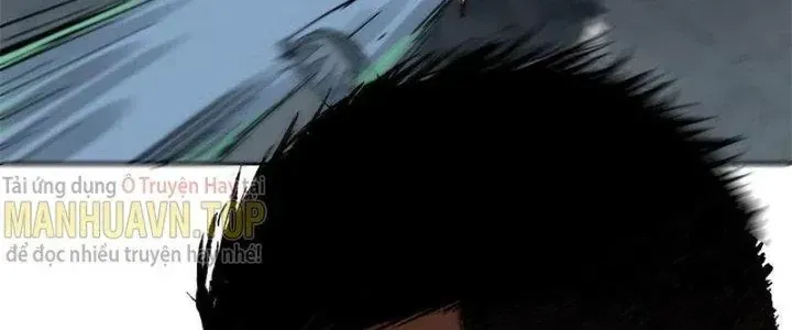 Bạch Cốt Đại Thánh Tập 32 trang 88