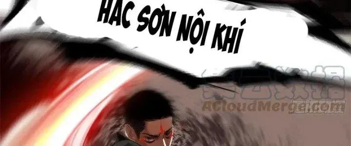 Bạch Cốt Đại Thánh Tập 32 trang 91