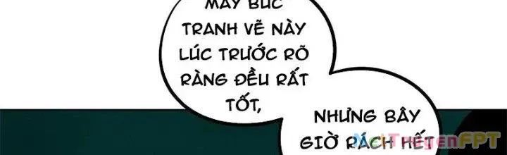 Bạch Cốt Đại Thánh Tập 33 trang 49