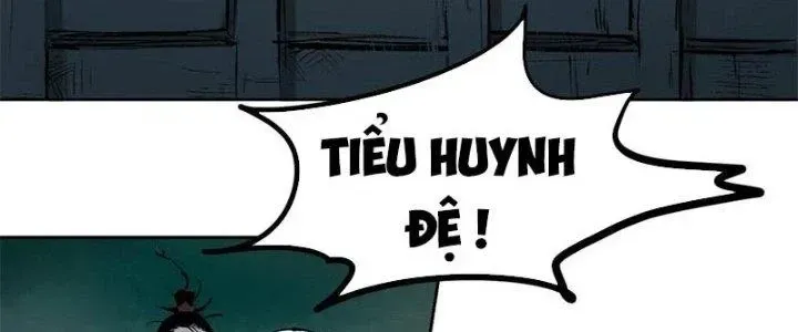 Bạch Cốt Đại Thánh Tập 33 trang 68