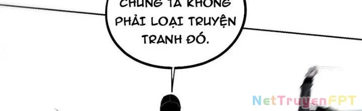Bạch Cốt Đại Thánh Tập 33 trang 77