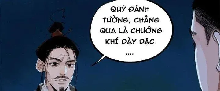 Bạch Cốt Đại Thánh Tập 33 trang 84