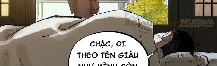 Bạch Cốt Đại Thánh Tập 35 trang 77