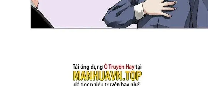 Bạch Cốt Đại Thánh Tập 36 trang 72