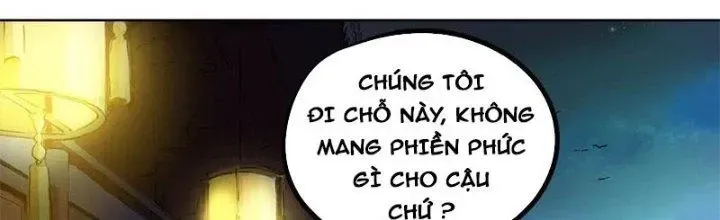 Bạch Cốt Đại Thánh Tập 36 trang 77