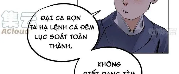 Bạch Cốt Đại Thánh Tập 36 trang 86