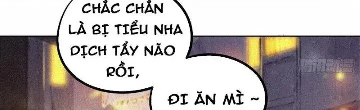 Bạch Cốt Đại Thánh Tập 37 trang 77