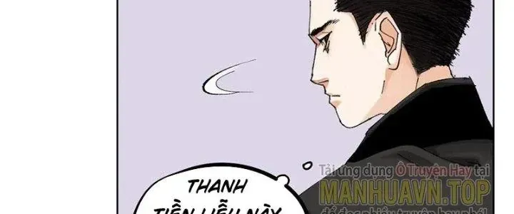 Bạch Cốt Đại Thánh Tập 37 trang 80