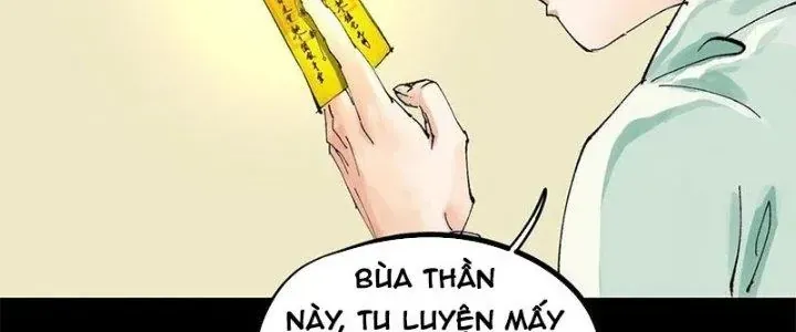 Bạch Cốt Đại Thánh Tập 37 trang 91