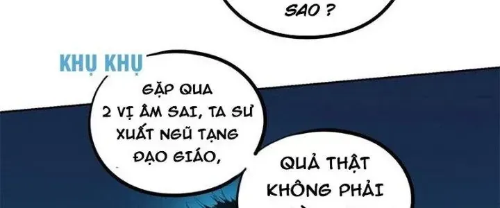Bạch Cốt Đại Thánh Tập 39 trang 102