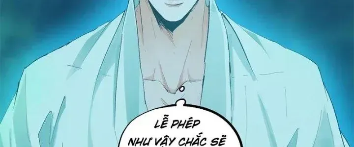 Bạch Cốt Đại Thánh Tập 39 trang 104