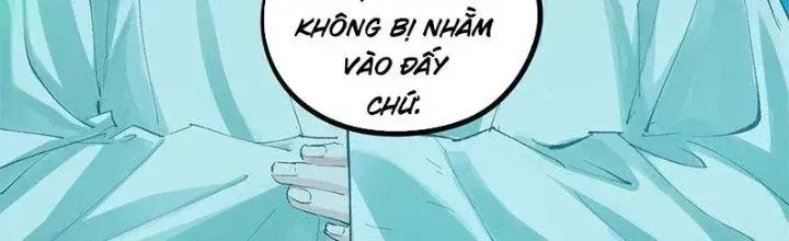 Bạch Cốt Đại Thánh Tập 39 trang 105