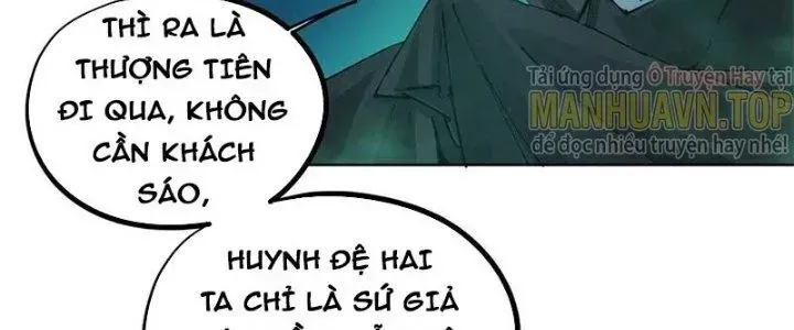 Bạch Cốt Đại Thánh Tập 39 trang 111
