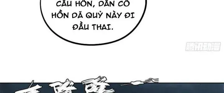 Bạch Cốt Đại Thánh Tập 39 trang 112