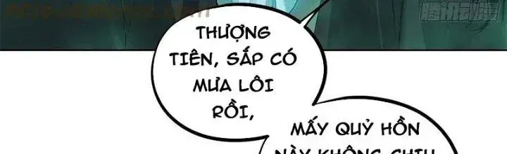 Bạch Cốt Đại Thánh Tập 39 trang 117