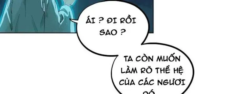 Bạch Cốt Đại Thánh Tập 39 trang 123