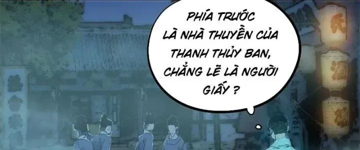 Bạch Cốt Đại Thánh Tập 39 trang 24