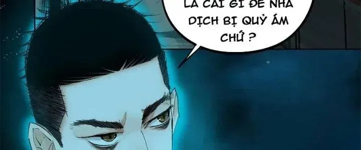 Bạch Cốt Đại Thánh Tập 39 trang 32