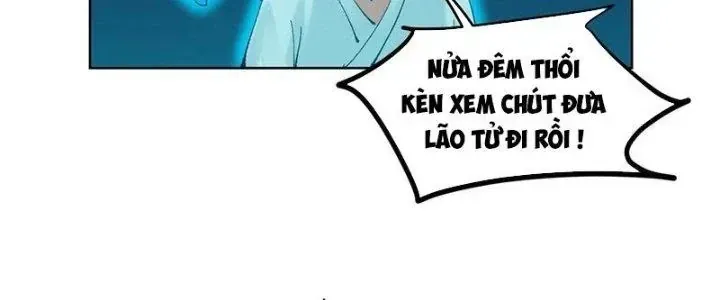 Bạch Cốt Đại Thánh Tập 39 trang 42