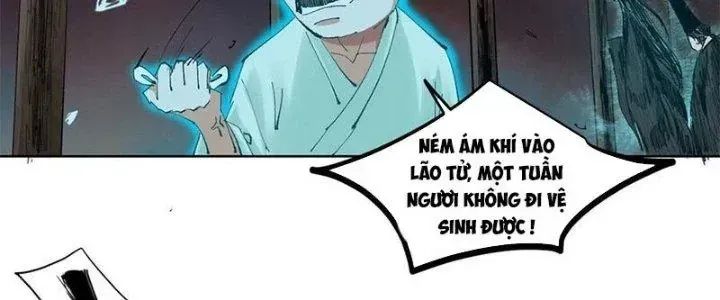 Bạch Cốt Đại Thánh Tập 39 trang 46