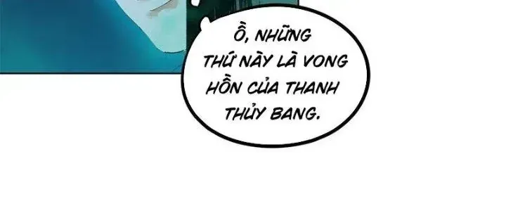 Bạch Cốt Đại Thánh Tập 39 trang 78