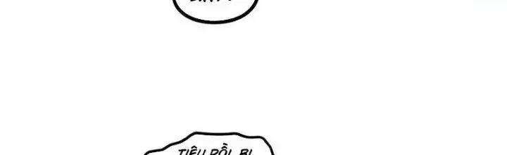 Bạch Cốt Đại Thánh Tập 39 trang 81