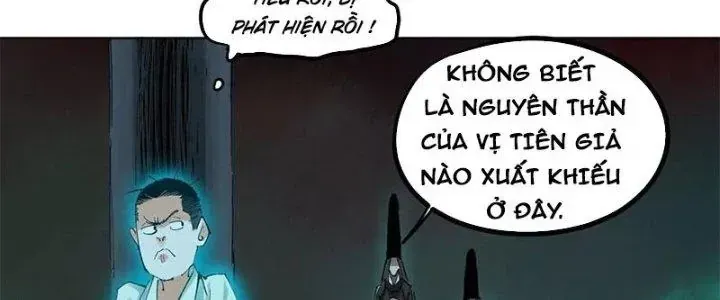 Bạch Cốt Đại Thánh Tập 39 trang 82